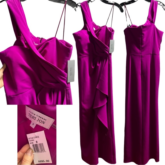 Offers! - Picture 4 of 15